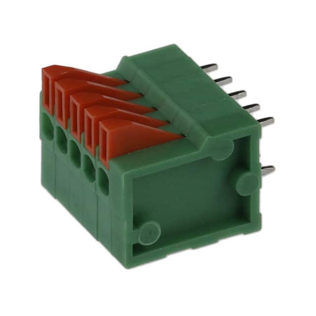 691403900005B Würth Elektronik  Kabel-Platine